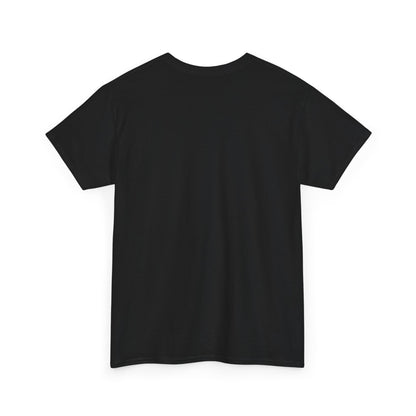 Custom Vintage Tee Shirt