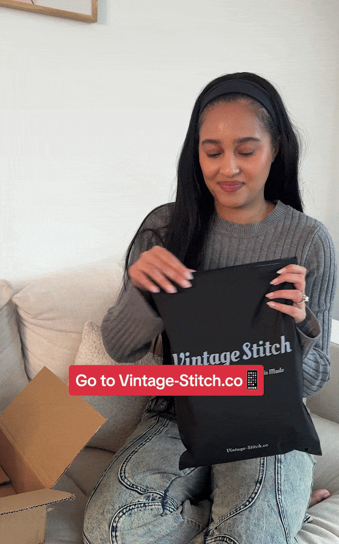 In 3 Easy Steps.. We Create Your Tee!