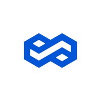 ShipAid Delivery Guarantee